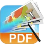 img Coolmuster PDF Image Extractor 2.3.3 - ITA