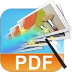 Coolmuster PDF Image Extractor 2.3.3 – ITA