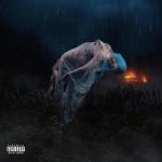 img Rose Villain - Radio Vega (After Dark) (2025) FLAC - 24bit/44.1kHz