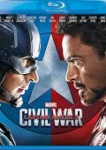 img Captain America: Civil War (2016).mkv [iMAX] FullHD 1080p x264 DTS AC3 iTA ENG