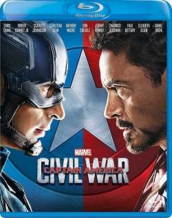 Captain America: Civil War (2016).mkv [iMAX] FullHD 1080p x264 DTS AC3 iTA ENG