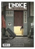 img L’Indice - Dei Libri del Mese N.01 - Gennaio 2025 [True PDF]