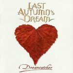 img Last Autumn