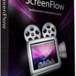 img [MAC] ScreenFlow 10.5.5 macOS - ENG