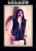 Leland - This Is My World (1976)