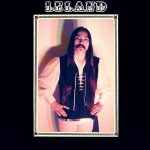img Leland - This Is My World (1976)