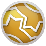 img MoneyWorks Gold 9.2.3 - ENG