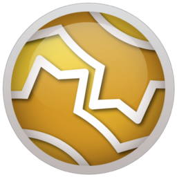 MoneyWorks Gold 9.2.3 – ENG