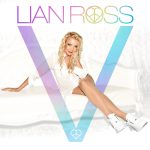 img Lian Ross - V (2025)