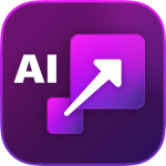 img [MAC] ON1 Resize AI 2026.5.1 v20.5.1.19148 macOS - ITA