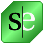 img SlickEdit Pro 2025 v30.0.1 64 Bit - ENG