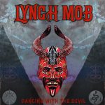 img Lynch Mob - Dancing With The Devil (2025)