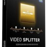 img SolveigMM Video Splitter Broadcast Edition 9.0.2604.22 64 Bit - ITA