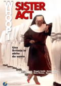 img Sister Act - Una svitata in abito da suora (1992).mkv BDRip 1080p x264 AC3 iTA
