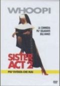img Sister Act 2 - Più svitata che mai (1993).mkv BDRip 1080p x264 AC3 iTA