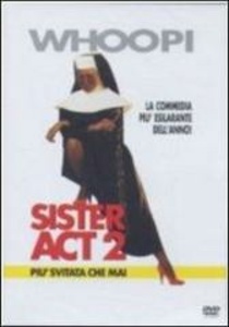 Sister Act 2 – Più svitata che mai (1993).mkv BDRip 1080p x264 AC3 iTA