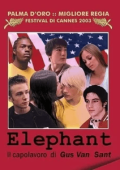 img Elephant (2003).mkv BDRip 1080p x264 AC3 iTA