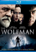 img Wolfman (2010) Full HD 1080p AC3 5.1 iTA AC3 5.1 ENG