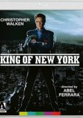 img King of New York (1990) Full HD 1080p AC3 2.0 iTA
