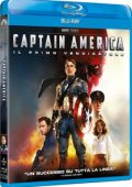 img Captain America - Il Primo Vendicatore (2011) FullHD 1080p ITA AC3 ENG