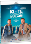 img Io e te dobbiamo parlare (2024)  1080p X264 AC3 ITA