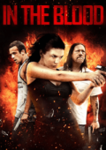 img In the blood (2014) 1080p X264 AC3 ITA-ENG