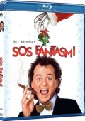img S.O.S. Fantasmi (1988) Full HD 1080p AC3 5.1 ENG 2.0