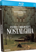 img Nostalghia (1983)  720p X264 AC3  ITA