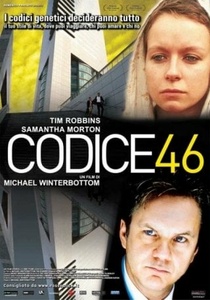 Codice 46 (2003).mkv BDRip 1080p x264 AC3 iTA