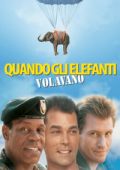 img Quando gli elefanti volavano (1995) 1080p, x264, AC3 ITA-ENG