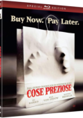 img Cose Preziose (1993) AC3 iTA  ENG 2.0