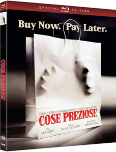 Cose Preziose (1993) AC3 iTA  ENG 2.0