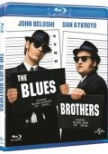 img The Blues Brothers (1980) HD 1080p ITA ENG DTS