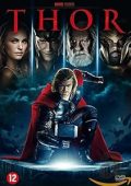 img Thor (2011).mkv BDRip 1080p x264 AC3 iTA