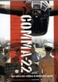 img Comma 22 (1970).mkv BDRip 1080p x264 AC3 iTA