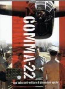 Comma 22 (1970).mkv BDRip 1080p x264 AC3 iTA