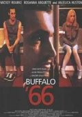 img Buffalo 
