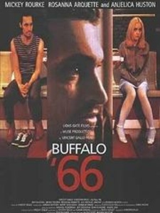 Buffalo ’66 (1998).mkv BDRip 1080p x264 AC3 iTA