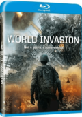 img World Invasion (2011) FullHD BDRip 1080p DTS Ac3 ITA ENG