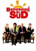 img Benvenuti al sud (2010).mkv BDRip 1080p x264 DTS iTA