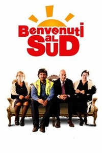 Benvenuti al sud (2010).mkv BDRip 1080p x264 DTS iTA