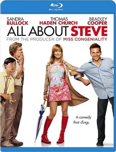 A proposito di Steve (2009) mkv FullHD 1080p AC3 ITA ENG