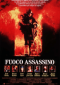 img Fuoco assassino (1991).mkv BDRip 1080p x264 DTS iTA