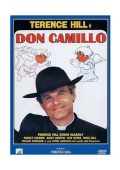 img Don Camillo (1983) 1080p X264 AC3 ITA