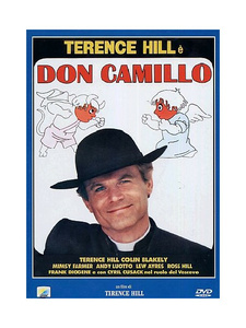 Don Camillo (1983) 1080p X264 AC3 ITA