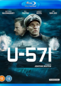 img U-571 (2000) Full HD 1080p DTS iTA AC3 ENG