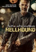 img Hellhound (2024) WEB-DL 1080p AC3 ITA