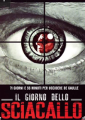 img Il Giorno Dello Sciacallo (1973) 1080p X264 AC3 ITA