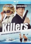 img Killers (2010) 1080p, x264, DTS ITA, AAC ENG