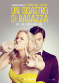 img Un disastro di ragazza (2015).mkv BDRip 1080p x264 AC3/DTS iTA